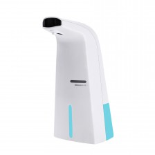 Automatic Sensor Soap Dispenser